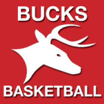 bucks-basketball