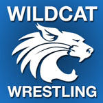 cm-wrestling