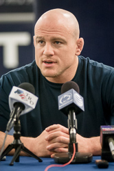 <b>Cael Sanderson</b> - wpid8206-cael-sanderson-141104