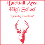 bahs-grad-logo