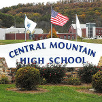 cmhs-sign