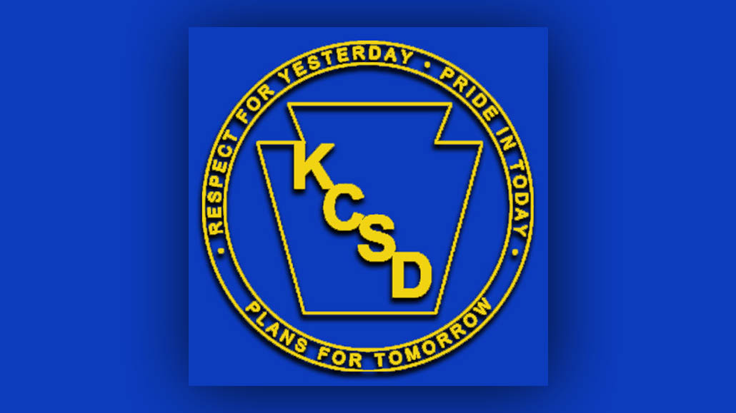Keystone Central Announces Free Meals For Children During School