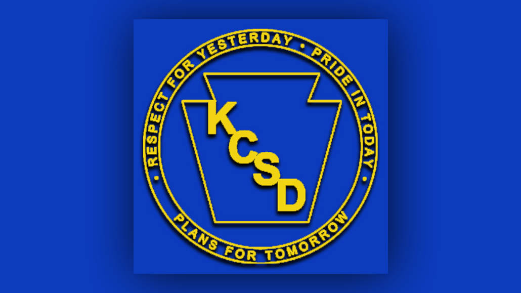 KCSD Locates Substitute Superintendent The Record Online