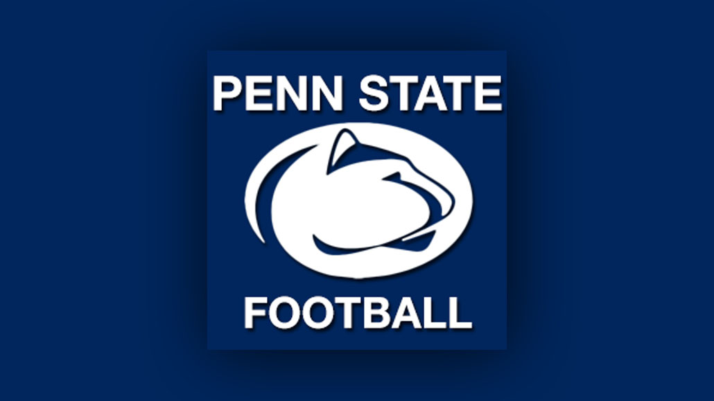 Three Penn State Football Players Charged With Drug Offenses The Record Online