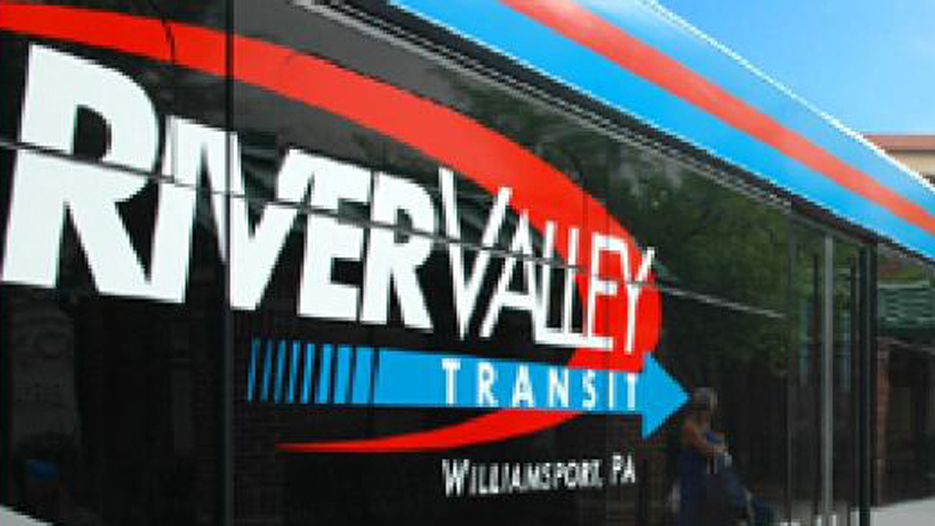 valley transporter valley transporter
