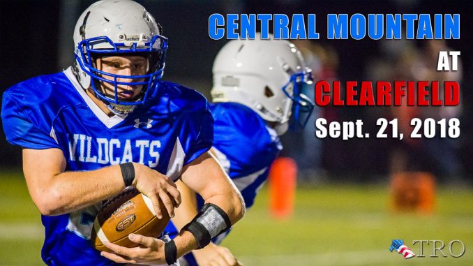 cmfb-at-clearfield-sl