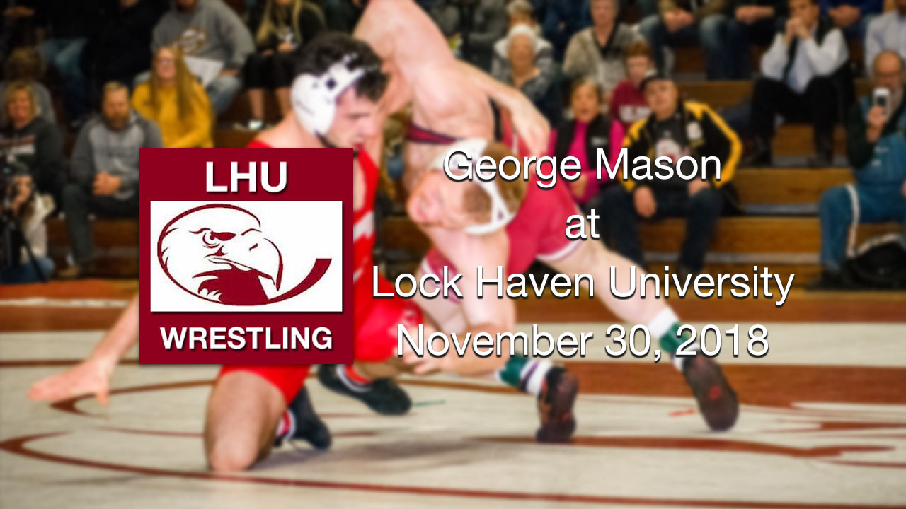 Live VMI vs George Mason Online | VMI vs George Mason Stream
