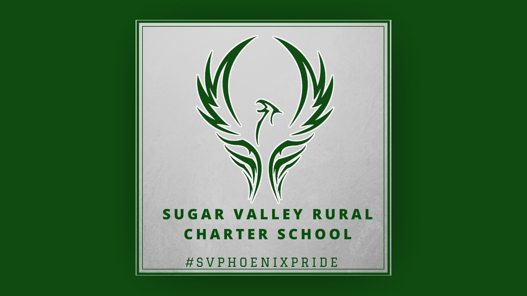 Sugar Valley Rural Charter School Charter Up for Renewal – The Record