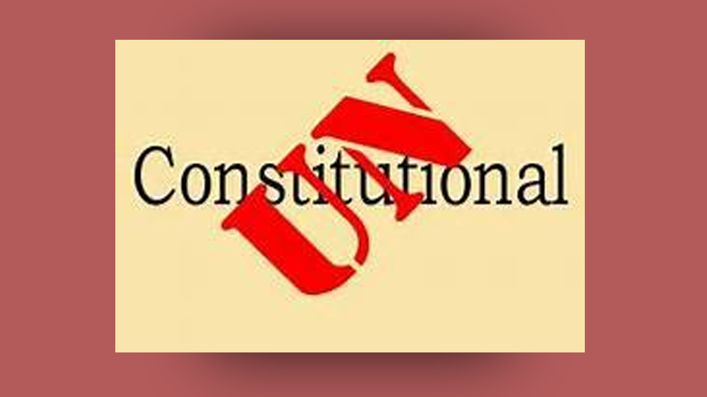 judge-rules-wolf-administration-covid-19-restrictions-unconstitutional