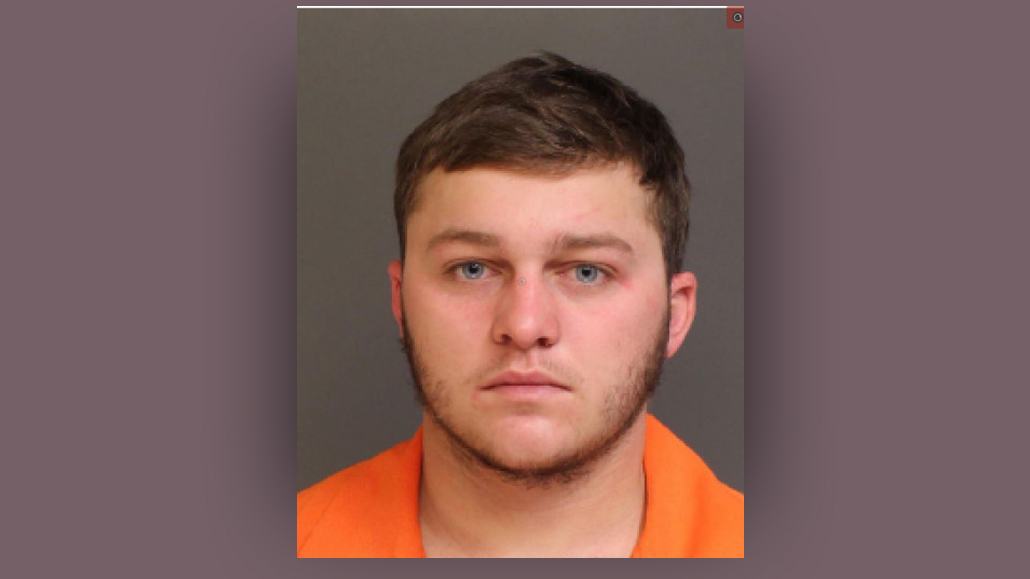 Police News The Record Online