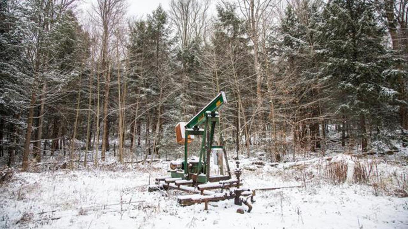 abandoned-oil-well-pa-the-record-online