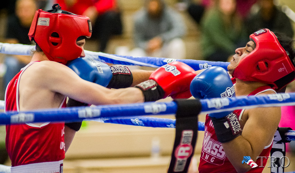 fallbrawlv002181110.jpg The Record Online