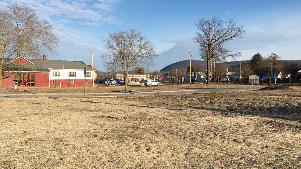 Urgent Care Part of Geisinger Plans for New Lock Haven Facility The