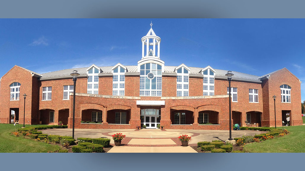 LHU Announces Plans to Improve Financial Position of Clearfield Campus ...