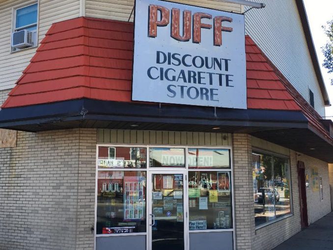 News The Record Online