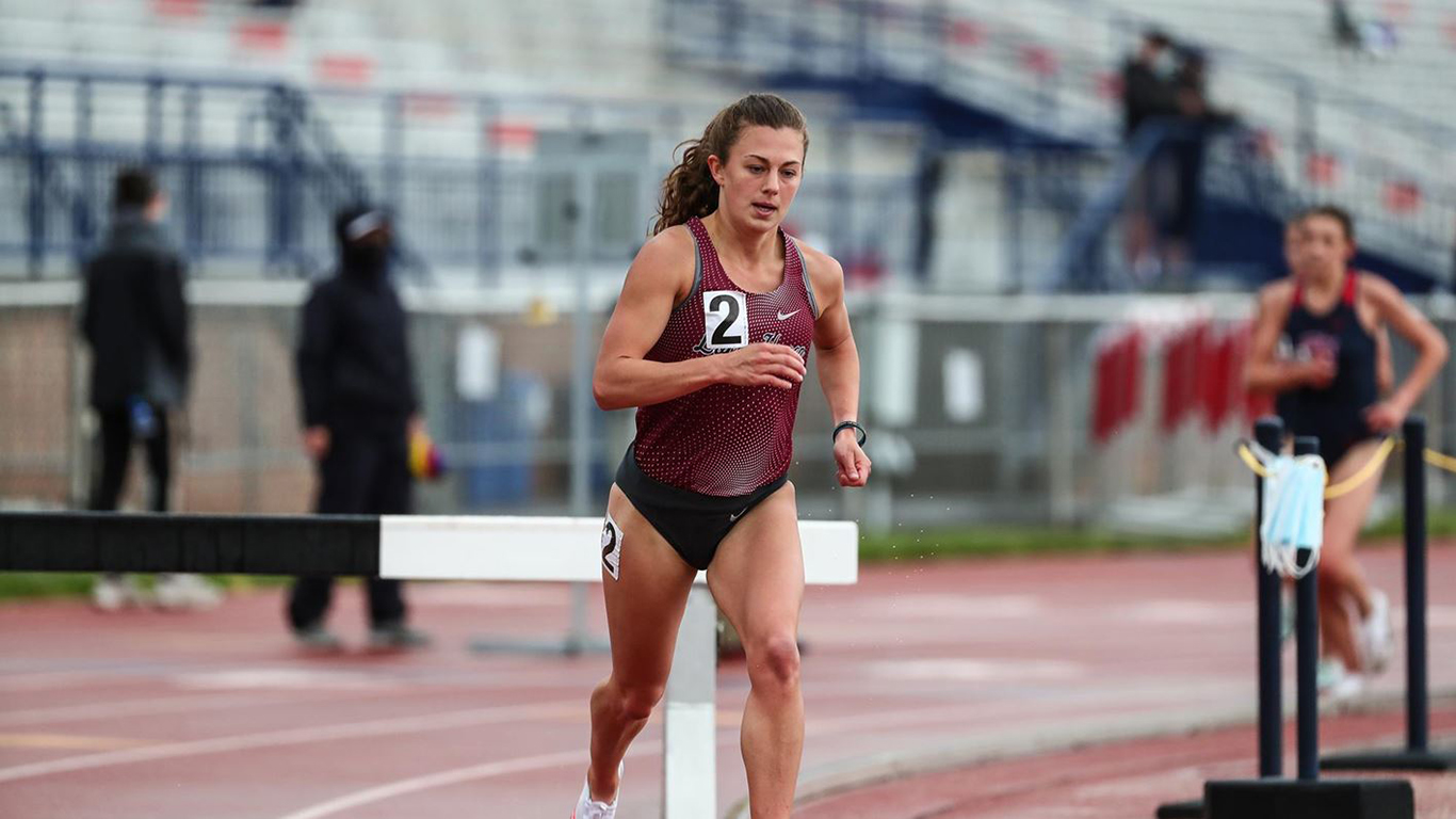 Laurel Moyer LHU_050821 – The Record Online