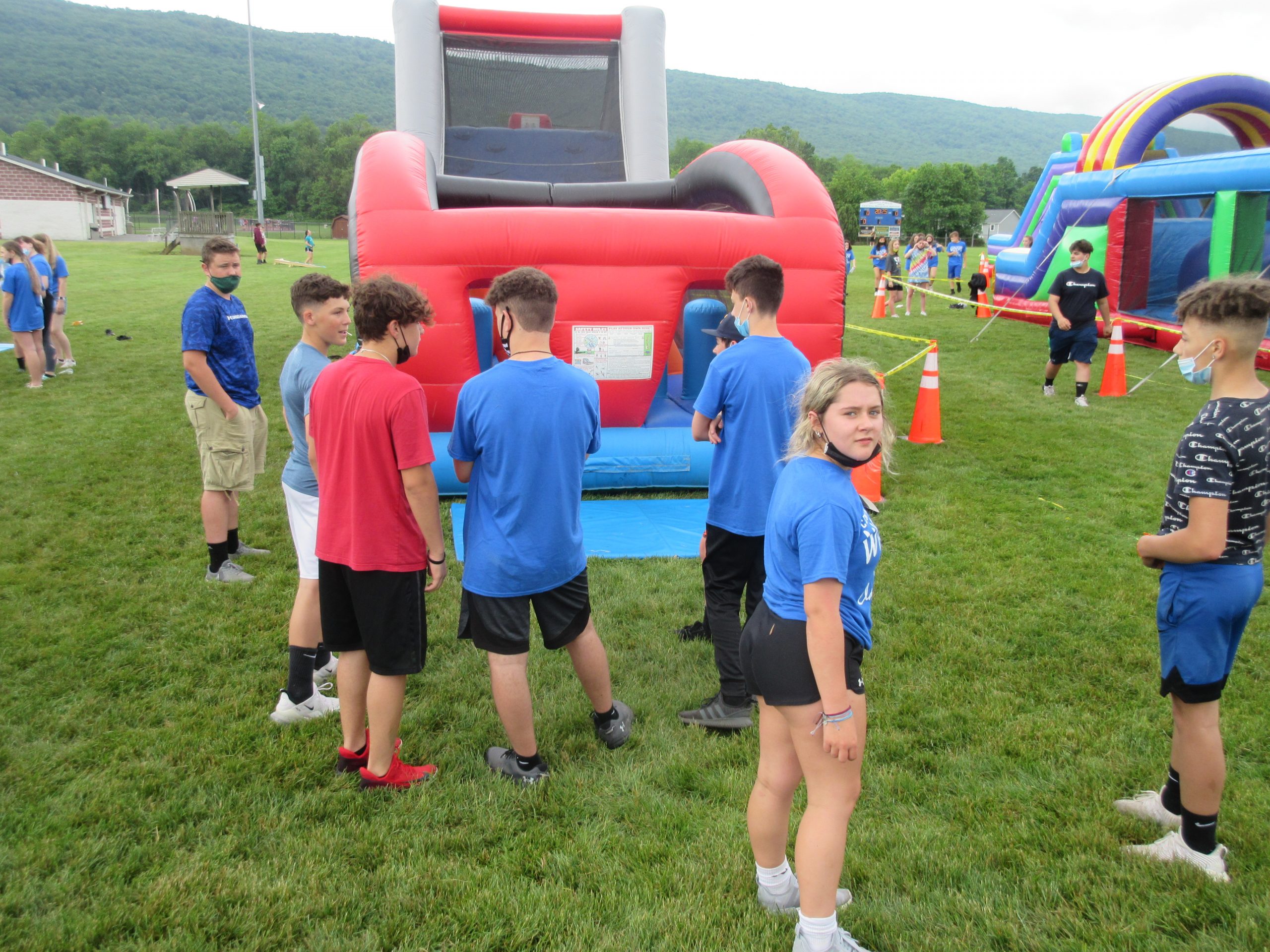 celebration-time-at-central-mountain-middle-school-the-record-online