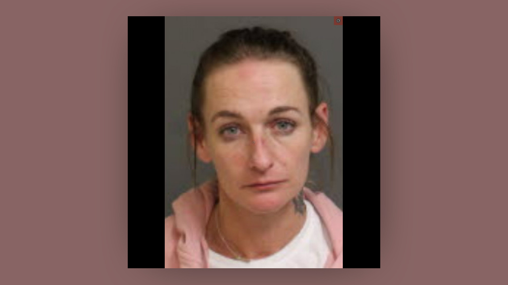 Lock Haven woman pleads guilty to hiding child; sentencing set The