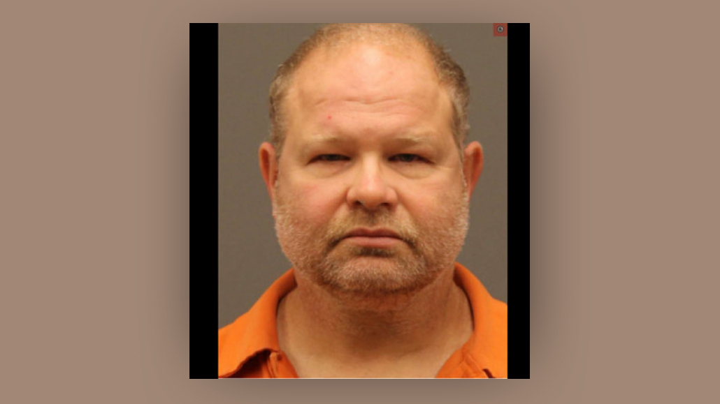 Muncy Man Sentenced Up To 19 Years For Solicitation Of Minors – The ...